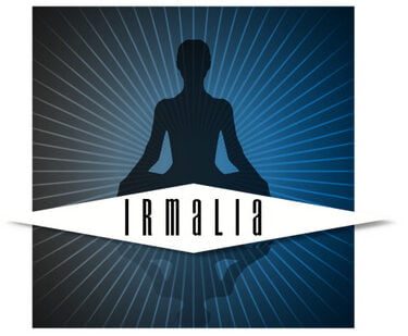 Wr&oacute;żka Irmalia - tarocistka, wr&oacute;żka online