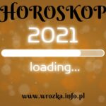 Horoskop BARAN 2021